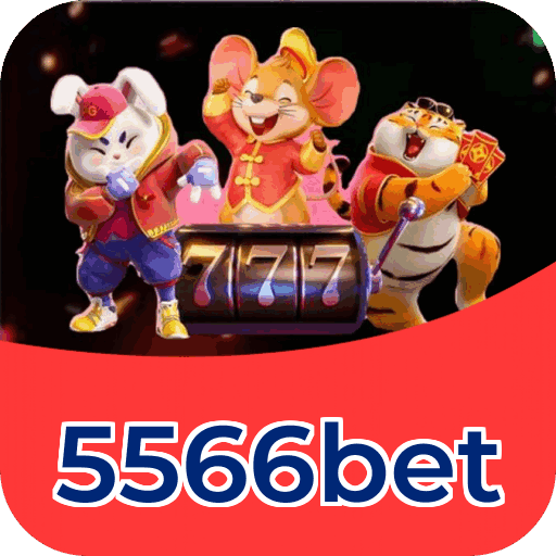 Especificações técnicas download 5566bet