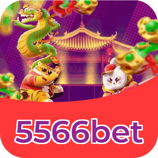 Especificações técnicas download 5566bet