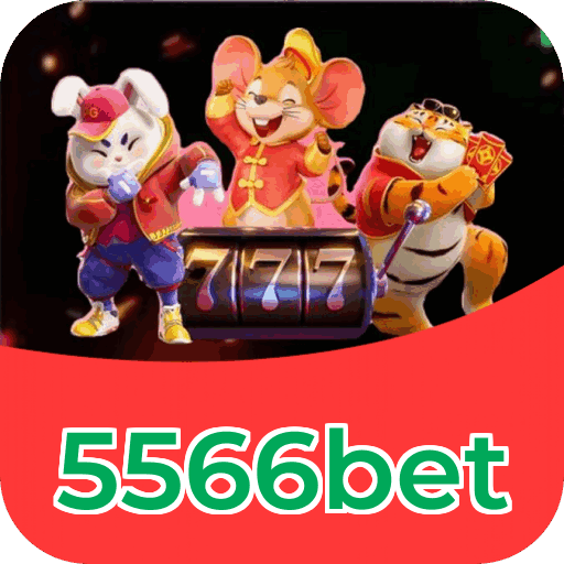 5566bet - Como verificar RTP e jogos certificados