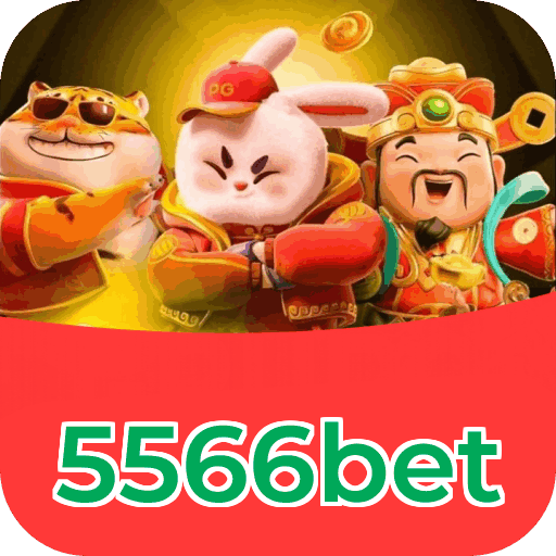 Especificações técnicas download 5566bet