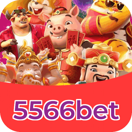 Especificações técnicas download 5566bet