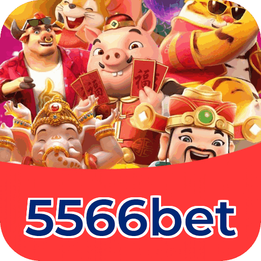 5566bet - Tempos médios de saque PIX verificados