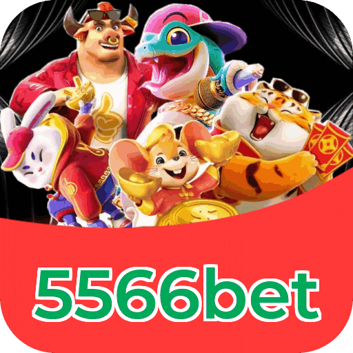 5566bet - Caso verificado Maria R. bônus