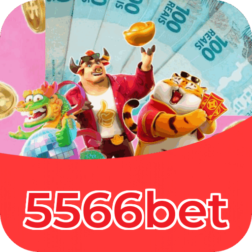 Especificações técnicas download 5566bet