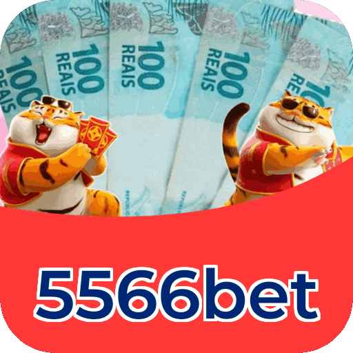 Especificações técnicas download 5566bet