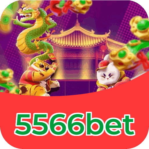 Especificações técnicas download 5566bet