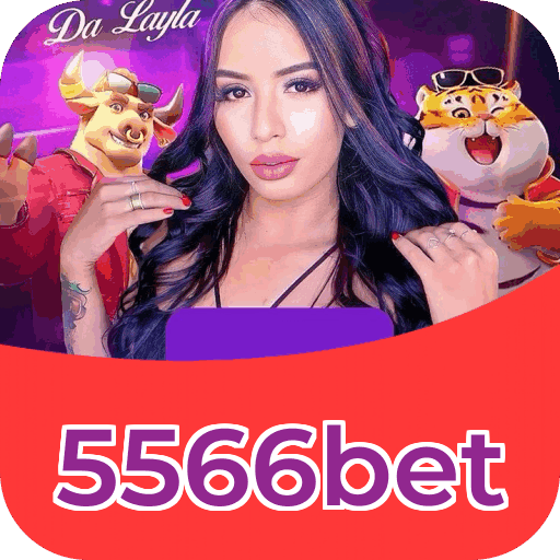 Especificações técnicas download 5566bet