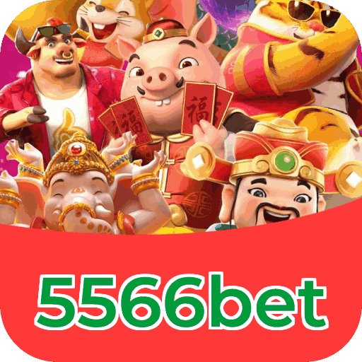 Especificações técnicas download 5566bet