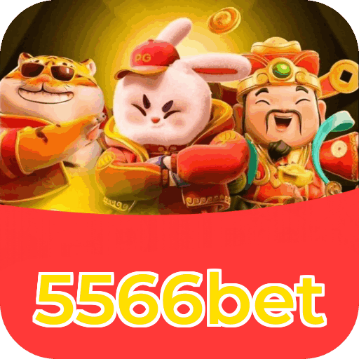 Especificações técnicas download 5566bet
