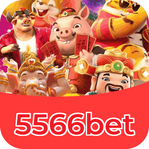 Especificações técnicas download 5566bet