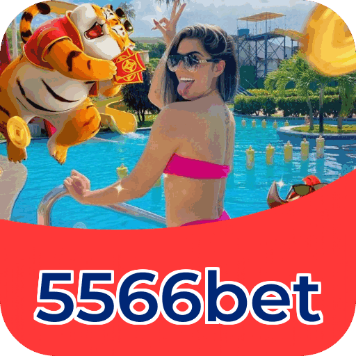 Especificações técnicas download 5566bet