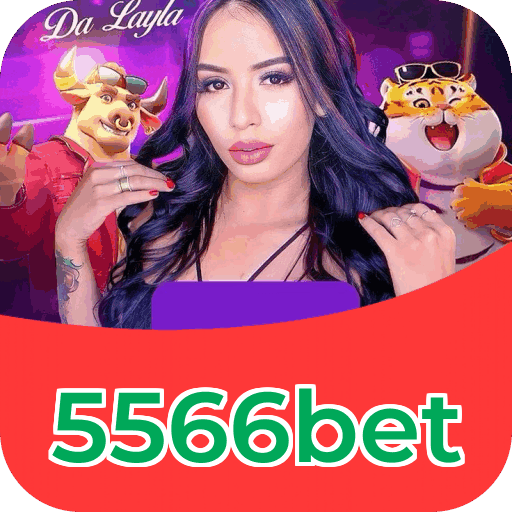 Especificações técnicas download 5566bet