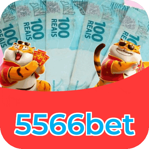 Requisitos APK 5566bet