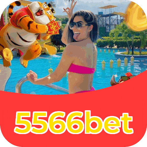 Especificações técnicas download 5566bet