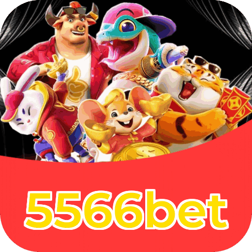 Especificações técnicas download 5566bet