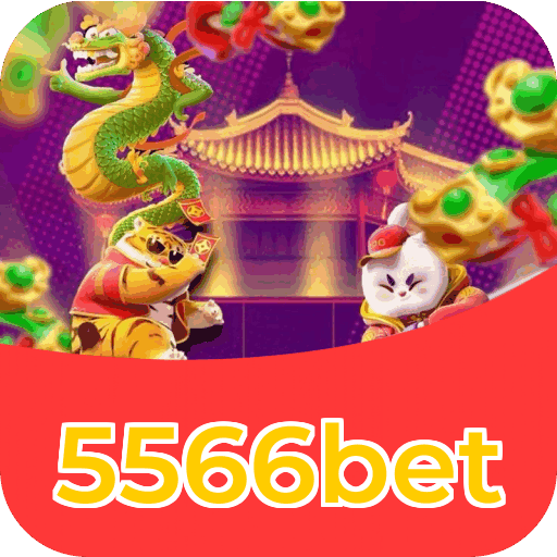 Especificações técnicas download 5566bet