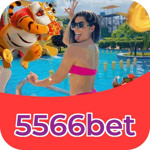 Especificações técnicas download 5566bet