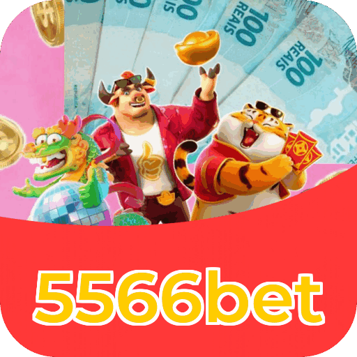 Especificações técnicas download 5566bet